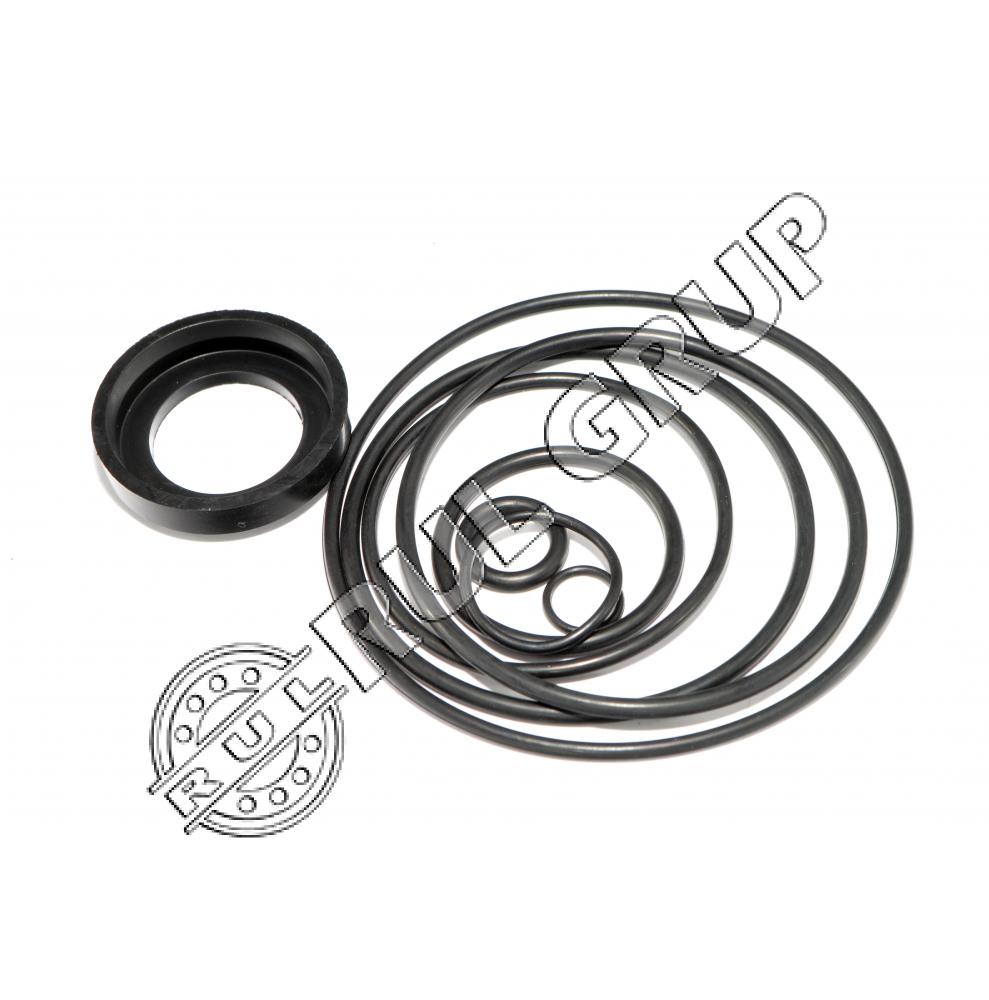 GARNITURI POMPA HIDRAULICA H801 U650 /SET 101.65.143 UTB